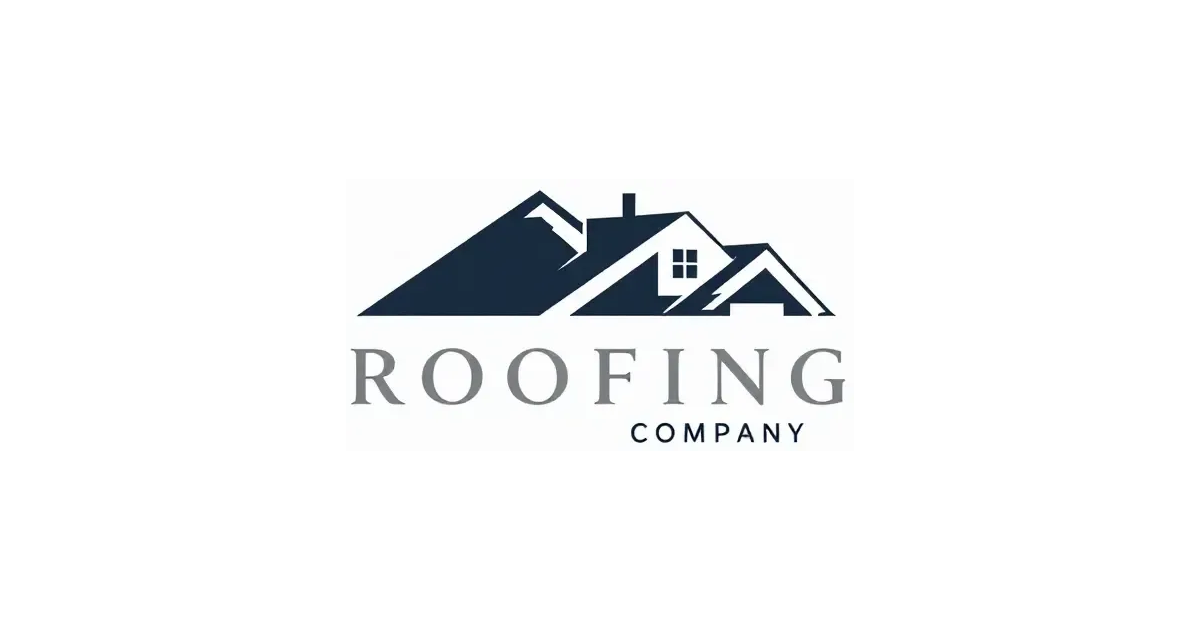 Roofing services in Fairview Park, OH